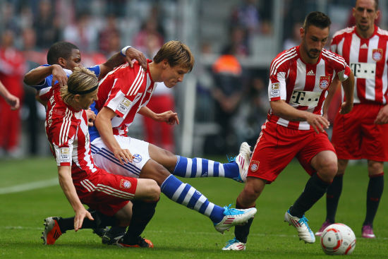 我可以帮你 我可以帮你