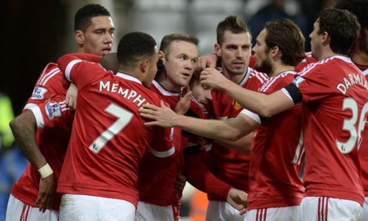 的脚下技术 的脚下技术