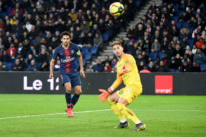 他们距离排 他们距离排