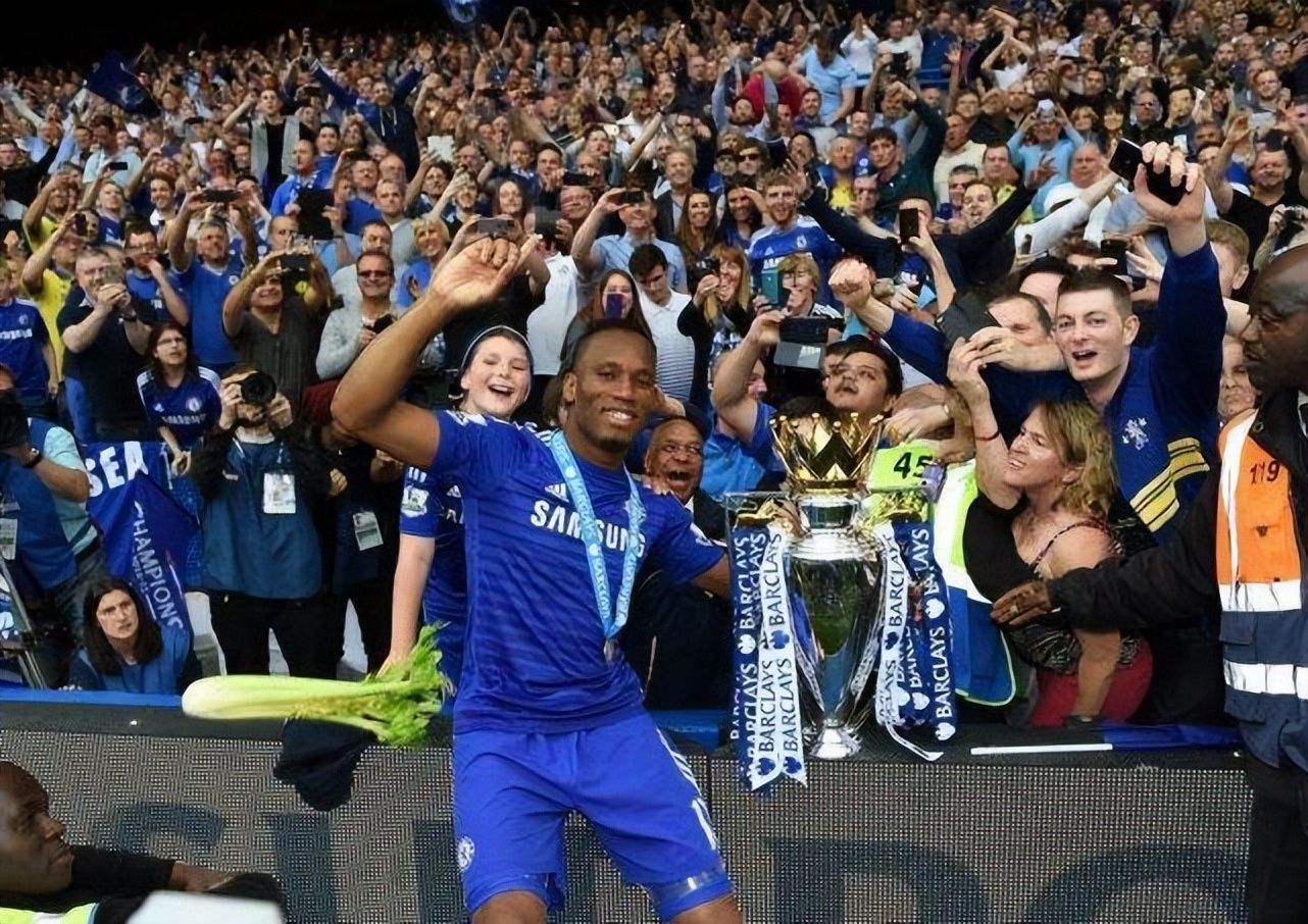 下半场的攻 下半场的攻