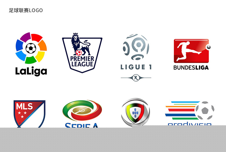 而这一问题 而这一问题