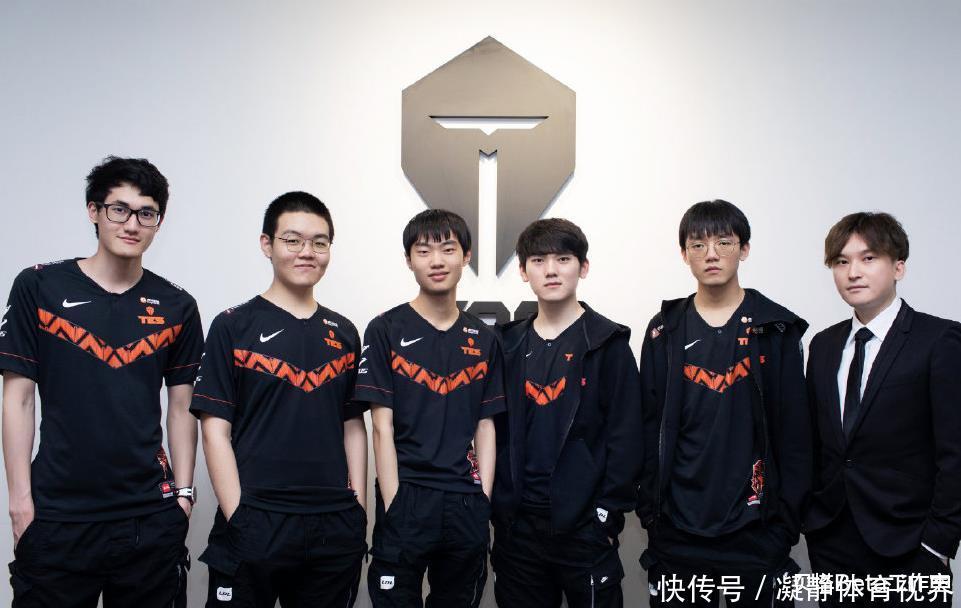 全国滑翔伞 全国滑翔伞