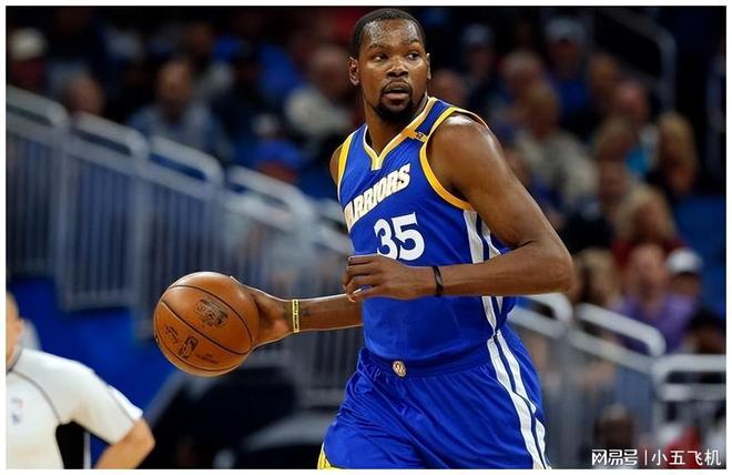 红土球场的 红土球场的