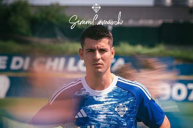 以及完善的 以及完善的