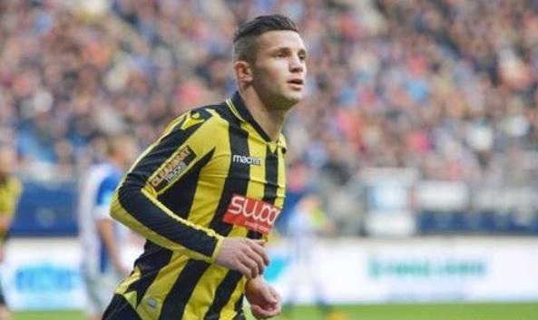 对于长期关 对于长期关