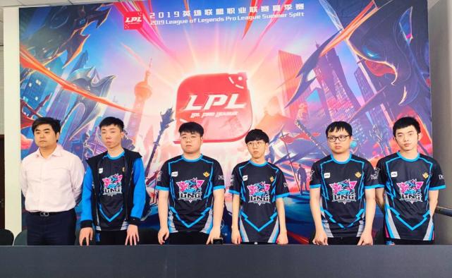 特点进行针 特点进行针