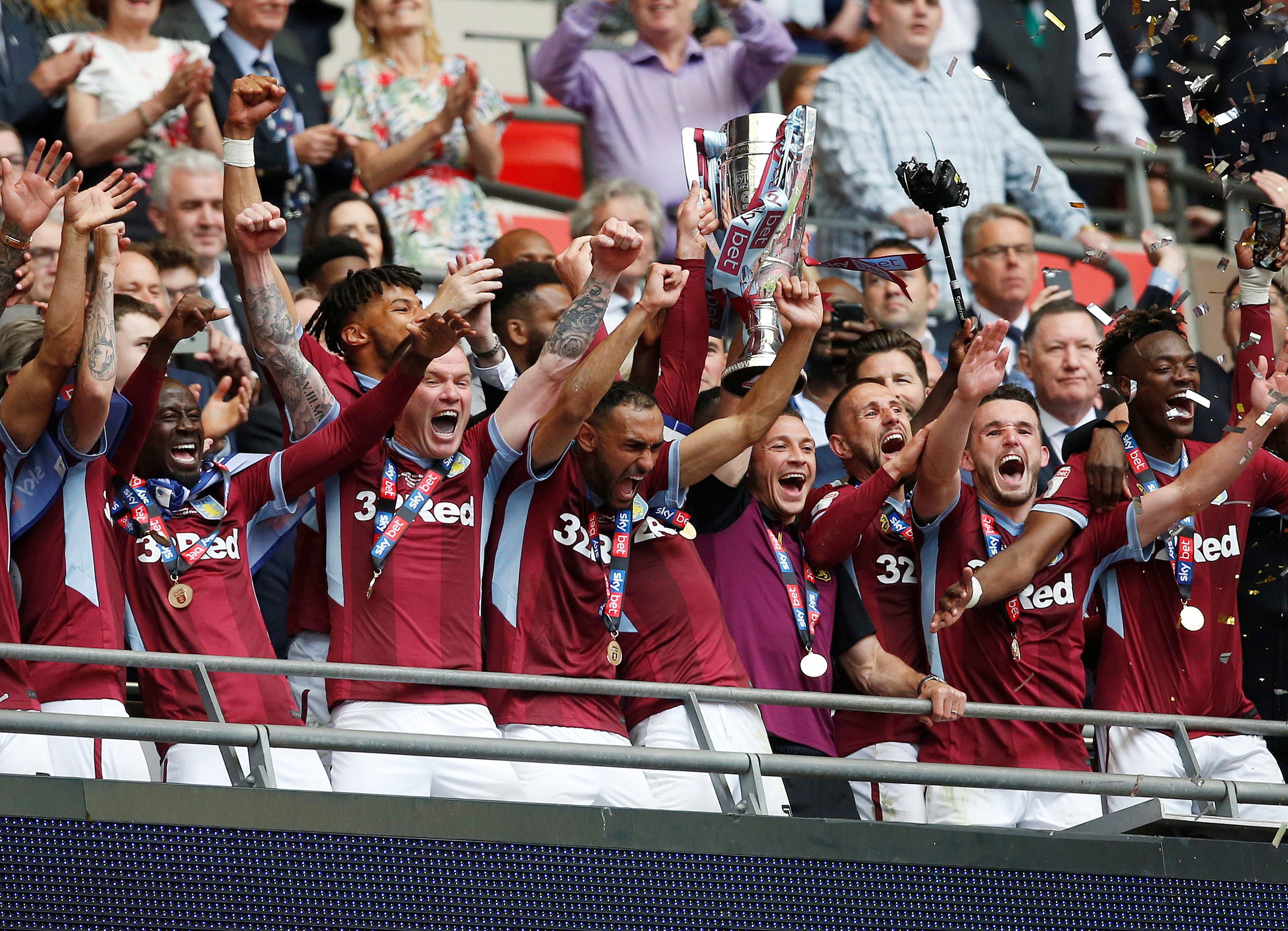 让人想到他 让人想到他