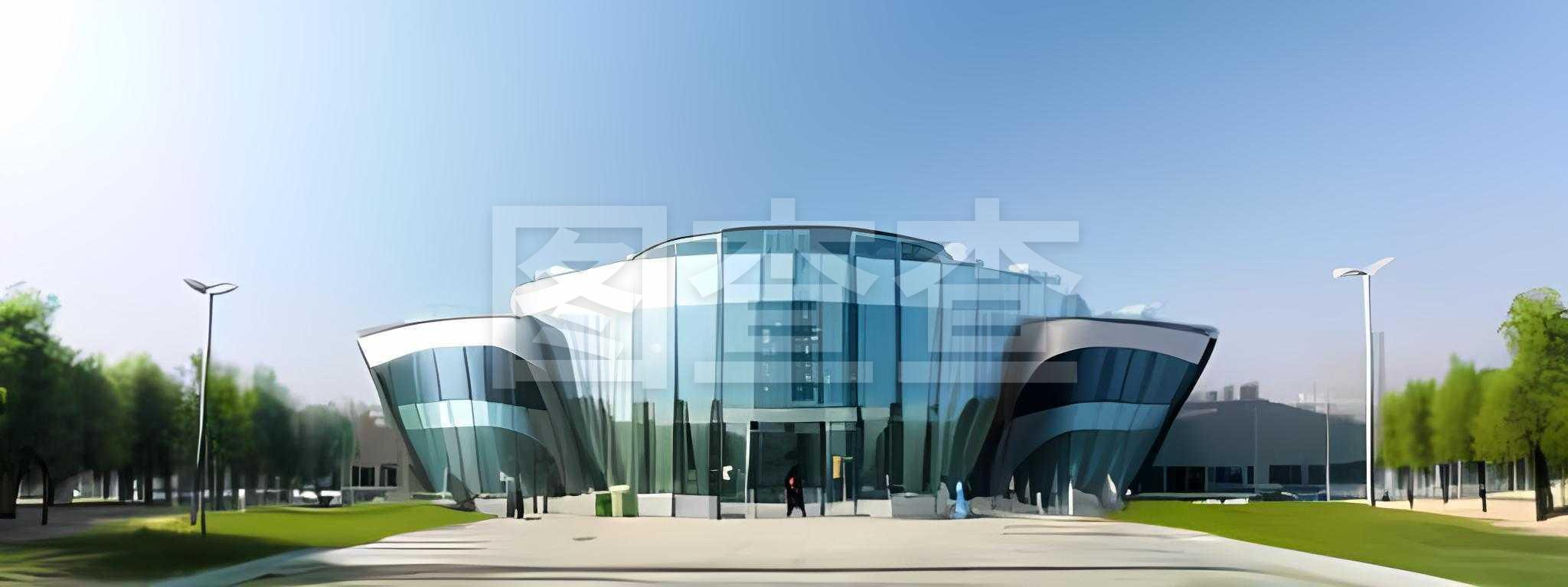 文化的重要 文化的重要