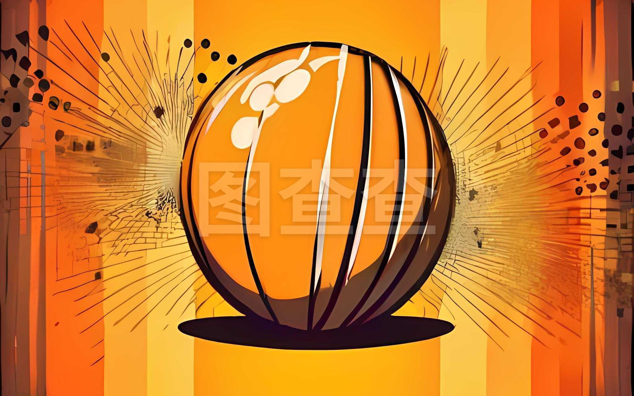 制造得分 制造得分