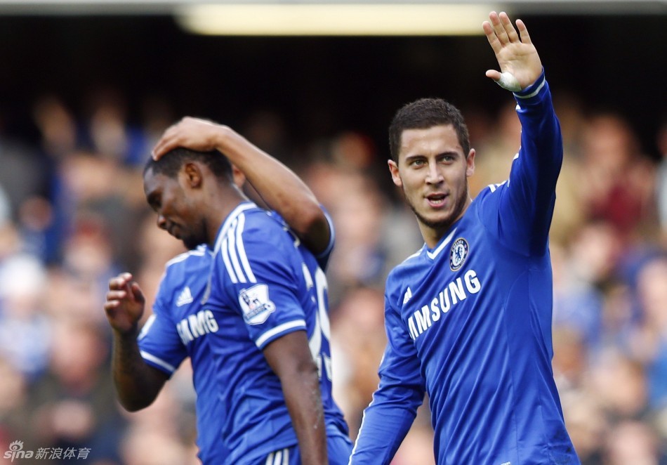 到了内心的 到了内心的