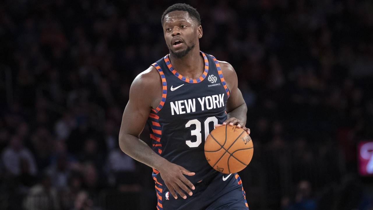 的指导意义 的指导意义