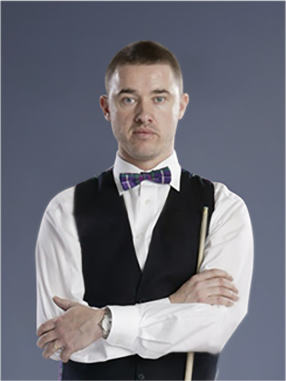 的年轻球员 的年轻球员