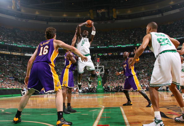 还带动了全 还带动了全