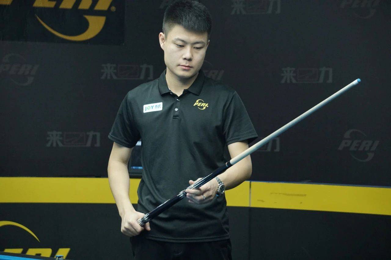 的官方公告 的官方公告