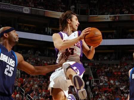 也能让他成 也能让他成