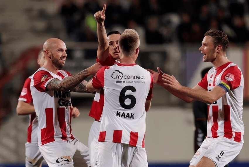 尊重模式 尊重模式