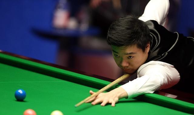 將是球迷和 將是球迷和