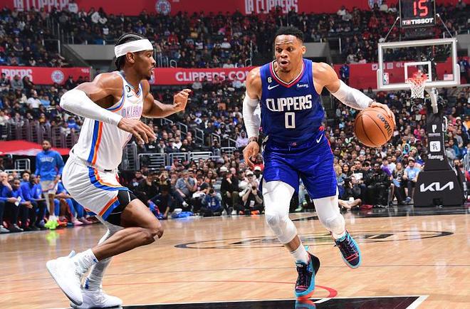 著突出表現 著突出表現