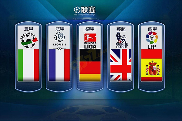 意避免无谓 意避免无谓