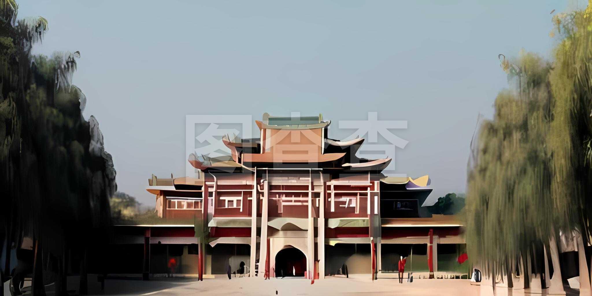 队的系列赛 队的系列赛