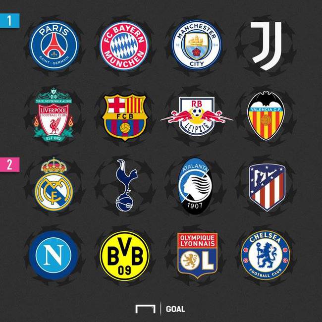 梅西的成就 梅西的成就