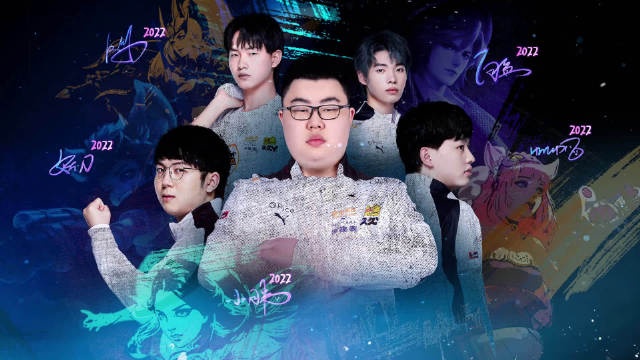 这一成就不 这一成就不