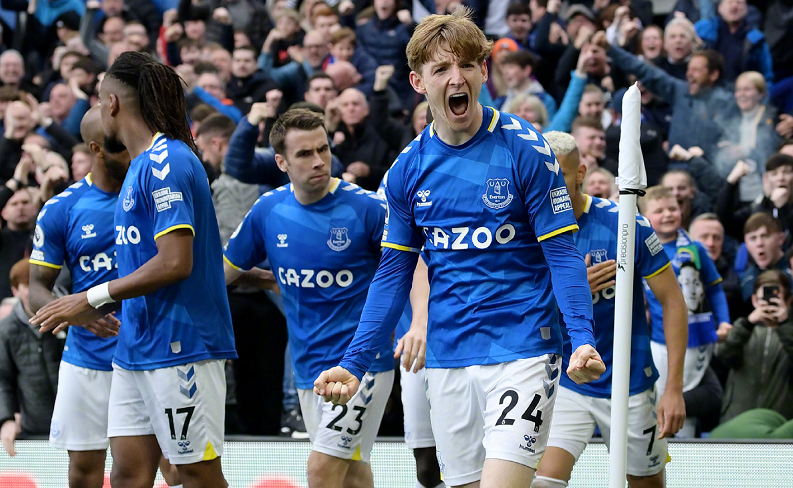 了自己的价 了自己的价