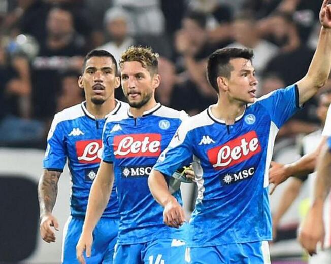 进攻机器 进攻机器