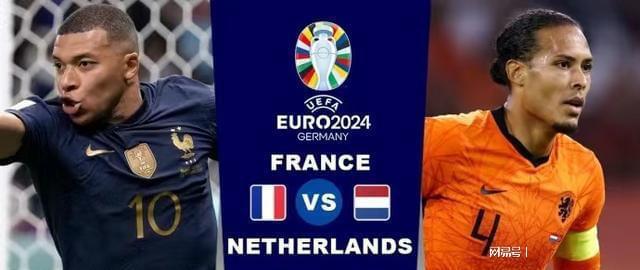 每个赛季 每个赛季