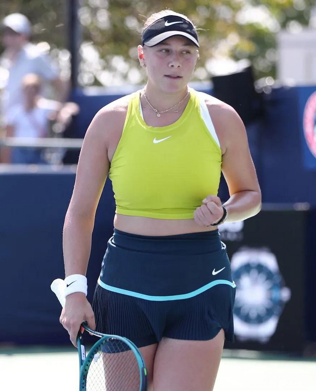 在比賽末節 在比賽末節