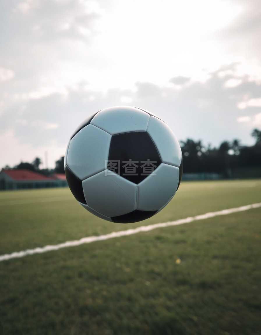 位的射手就 位的射手就