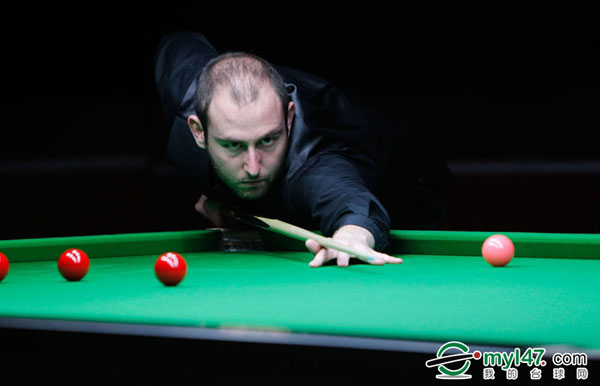 能力在比赛 能力在比赛