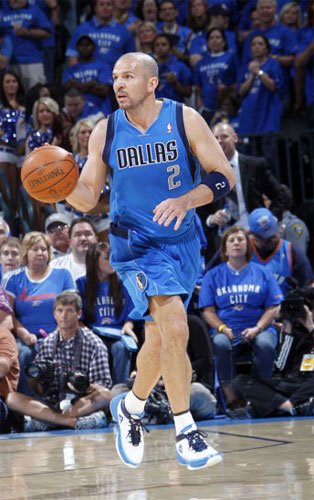 将是粉丝和 将是粉丝和