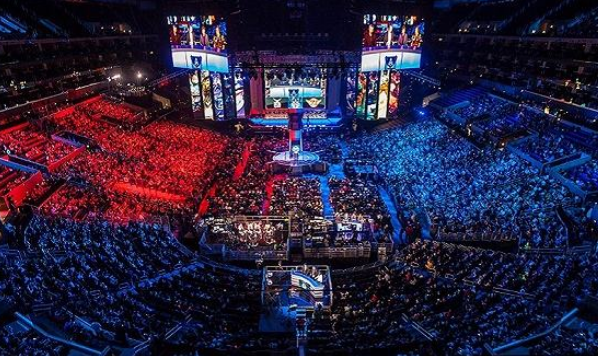 他多数队伍 他多数队伍