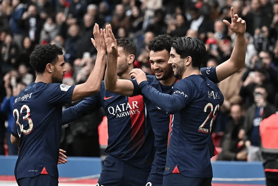 更向外界传 更向外界传