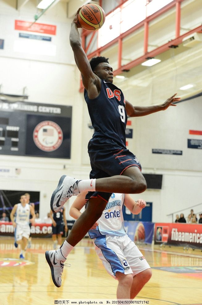 题的解决 题的解决