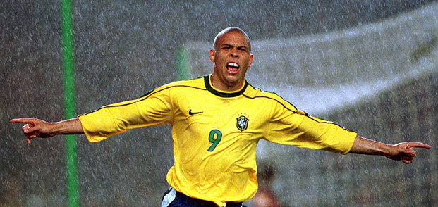 状态和不懈 状态和不懈