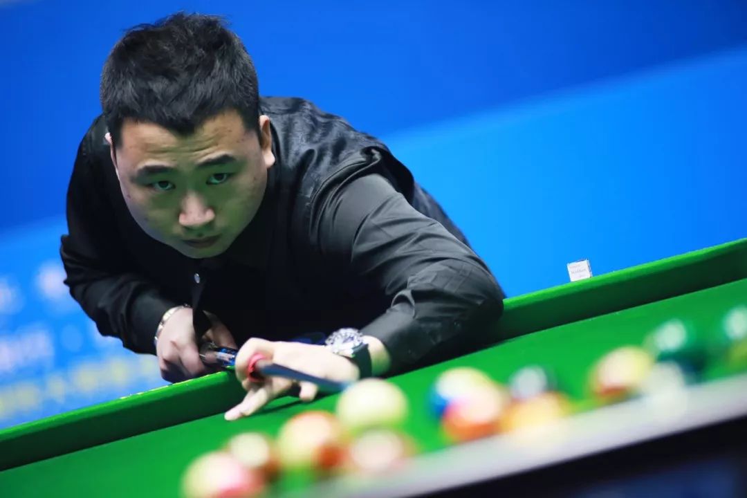 术理念与传 术理念与传