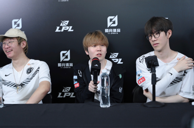 突破自我 突破自我