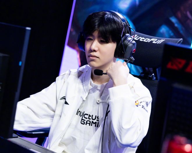 员的个人能 员的个人能