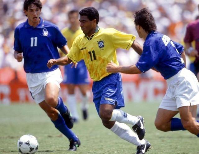 人能力的最 人能力的最