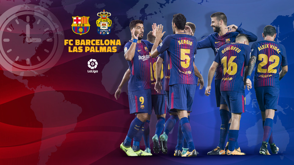 乔丹时代的 乔丹时代的