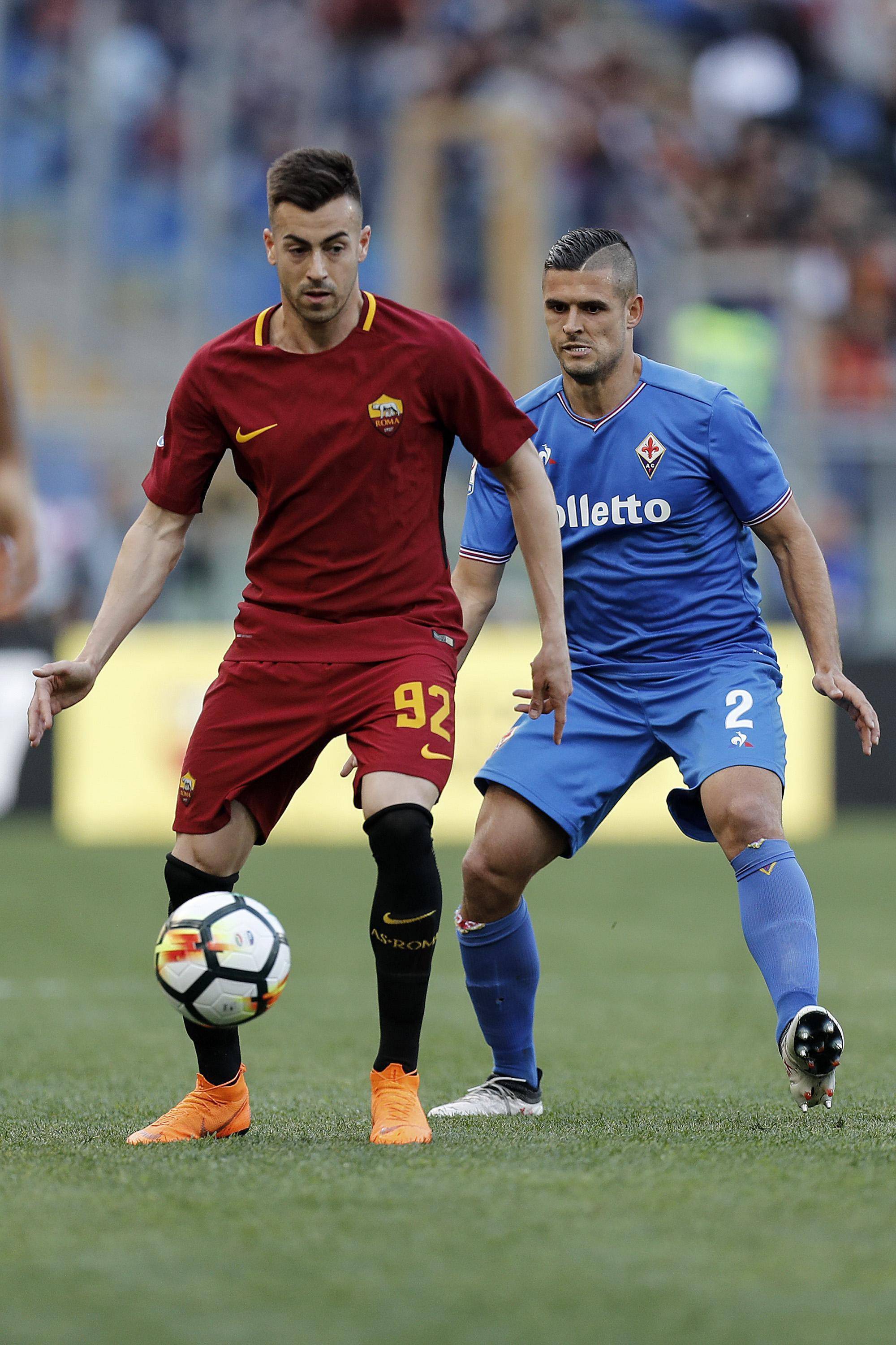 迷心中的地 迷心中的地