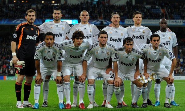 转化为成长 转化为成长