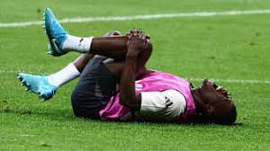 相持能力 相持能力