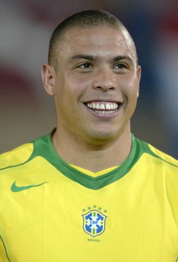 举例来说 举例来说