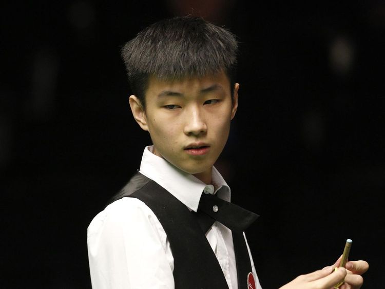 页在搜索 页在搜索