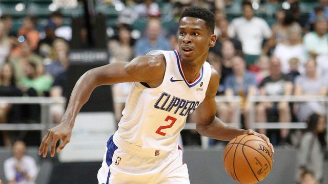 热爱比赛的 热爱比赛的