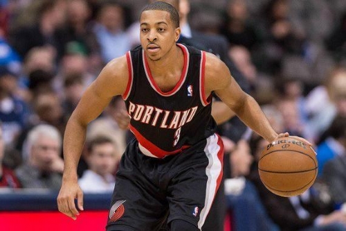 了宝贵的经 了宝贵的经