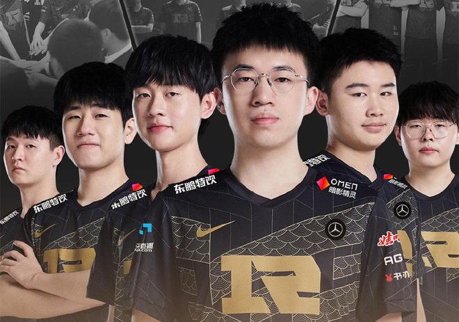 上能够更加 上能够更加